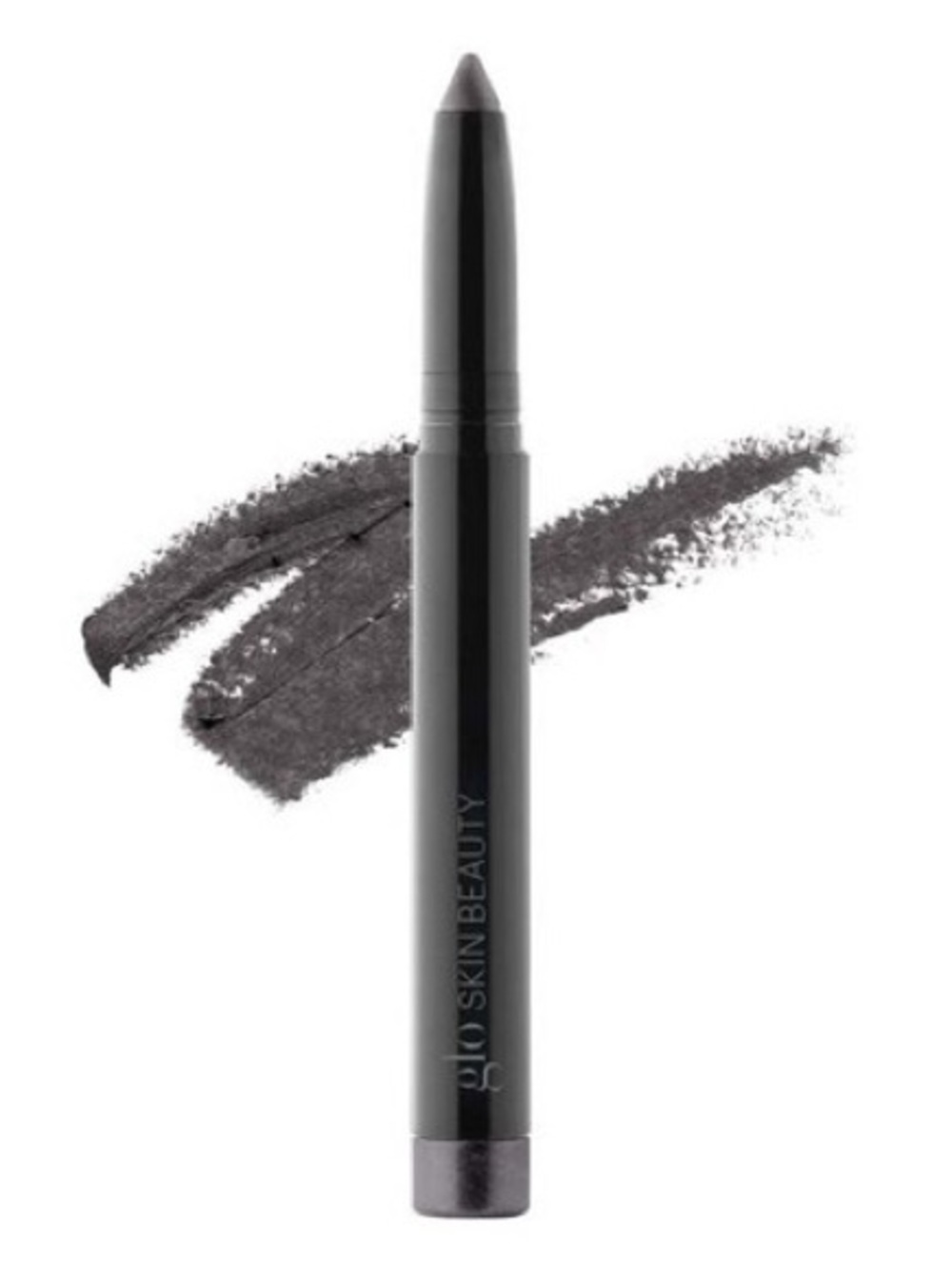 3/$15 Glo Skin Beauty Cream Stay Shadow Stick in Metro